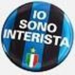 senzatetto79