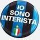 senzatetto79