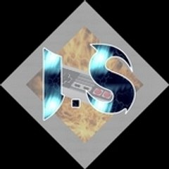 Igor Frederik Rønde Steckel-Schmidt