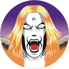 ZAW82
