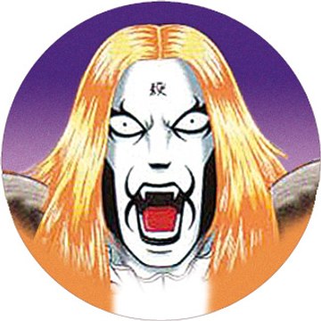 ZAW82