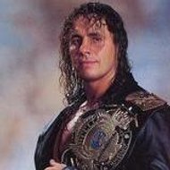 Bret_Hart