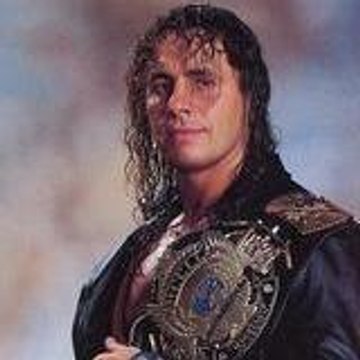Bret_Hart