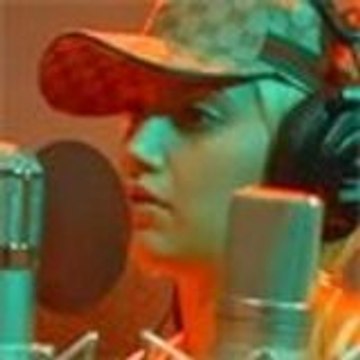 onetreehilljessemusical