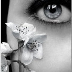 Sabrina ...*secret =)*