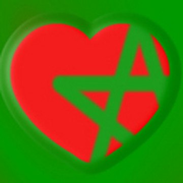 9asrawi