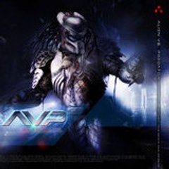 PredatorX62