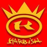 karbish