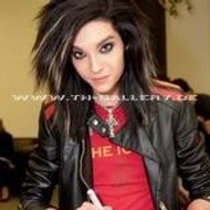 th-billkaulitz