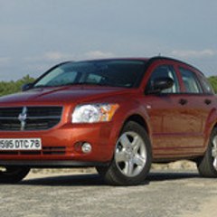 MGchris