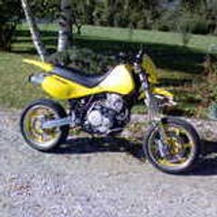 polmachno