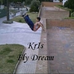 KrIs