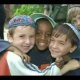 Gaston26-