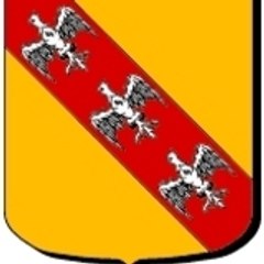 super00666