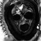 convulsman