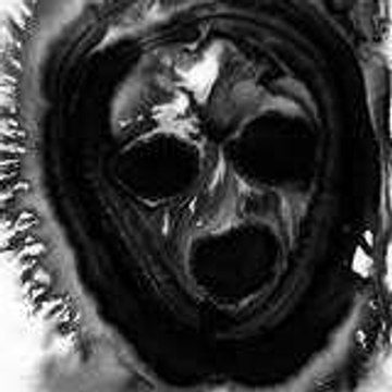 convulsman