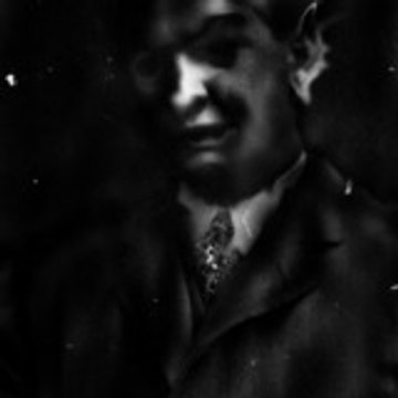 AenemBoy