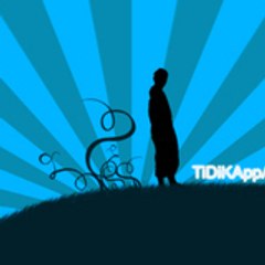 TiDiKAppA