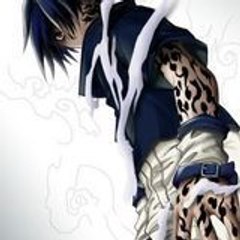sasukedeath