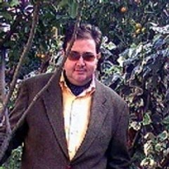 claudio mario italiano