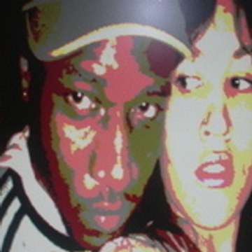 satney & sugar du L.Shefa