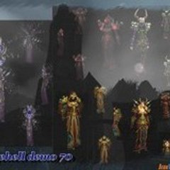 angehell1