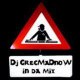 Dj GregMaDnoW