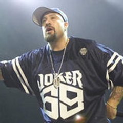 magicgg91