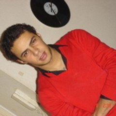 Yassin