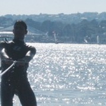Océan