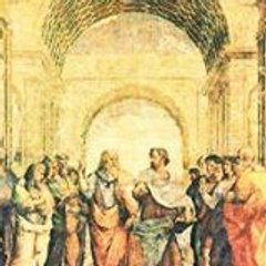 polopacclim