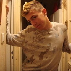 j-shot