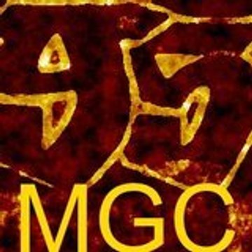 le_mgc