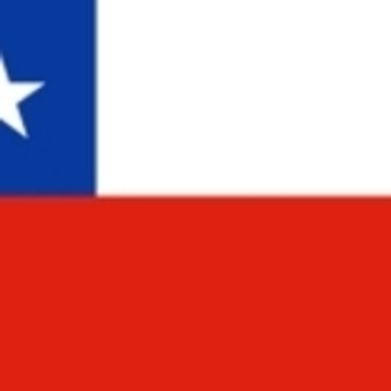 Chileno6901