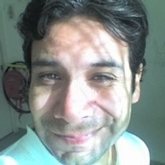 Adrian VELARDE