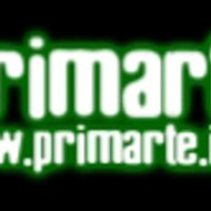 Primarte