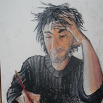 sergiook