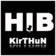 Kirthun_ERDM