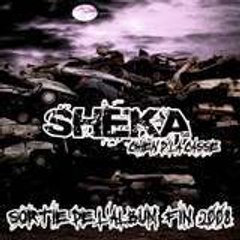 SHEKA