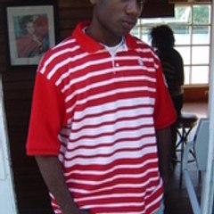 kizito