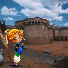 laziabea