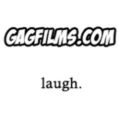 gagfilms