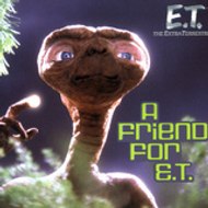 ET007