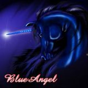 blueangel63