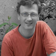 Bruno Bruno Jocteur Monrozier