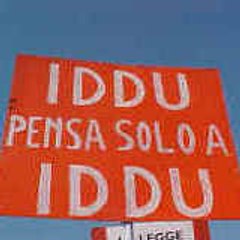 iddu