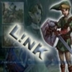 Link_28
