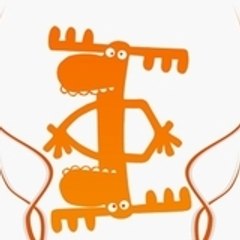 VOLPOET
