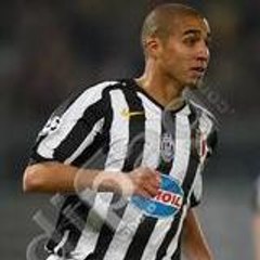-juventino-