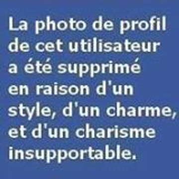 diablesse83
